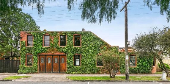 Moonee Ponds - Photo 2