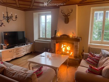 3.5 Zimmer, 100 m² - Foto 4