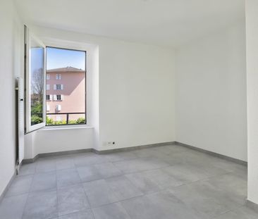 1.5 Zimmer, 28 m², 1. Stock - Photo 3
