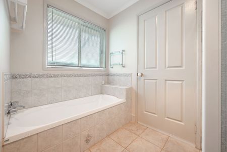 Spacious Family Home with Modern Comforts & Convenient Location - Photo 5