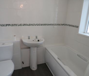 ForgeRow, CodnorPark, NOTTINGHAM - Photo 6