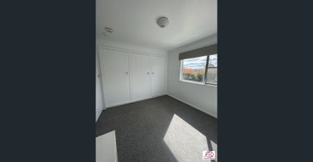 CLOSE TO TOWN - Updated inside - Photo 3