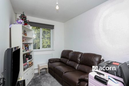 Baring Road, Grove Park, SE12 - Photo 2