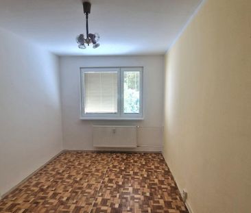 Pronájem bytu 3+1 59 m², Jizerská , Jablonec nad Nisou - Photo 5