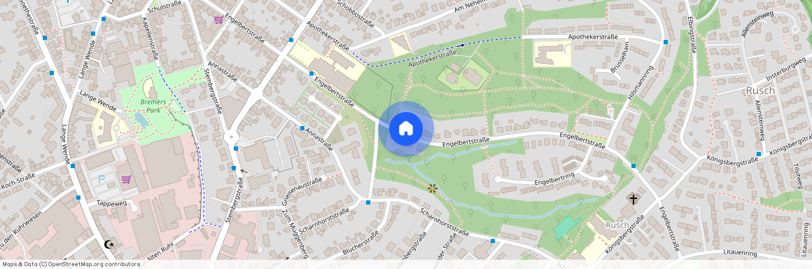 Engelbertstr., 59755, Engelbertstr.    Arnsberg