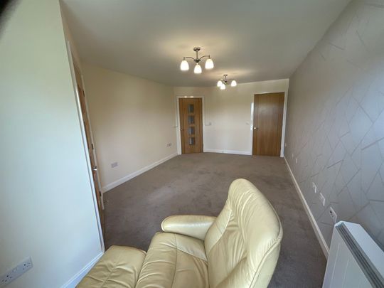 Alder View Court 1A Newby Farm Road, View Cou, Scarborough - Photo 1