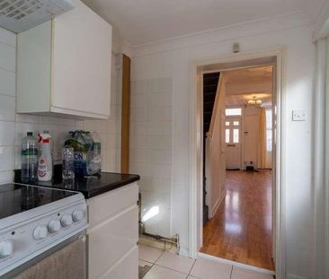 Wingfield Road, Gravesend, Kent, DA12 - Photo 4