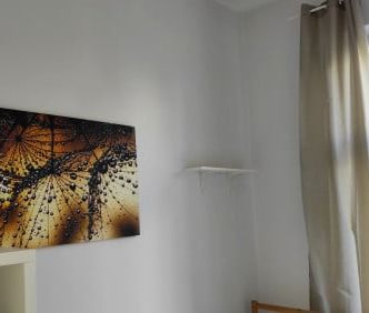Pokój, ul. Bohaterów Monte Cassino - Photo 4