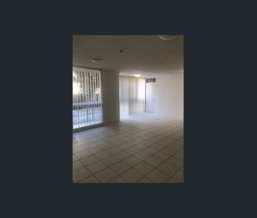 LOCATION IS THE KEY - BREAK LEASE - Photo 2