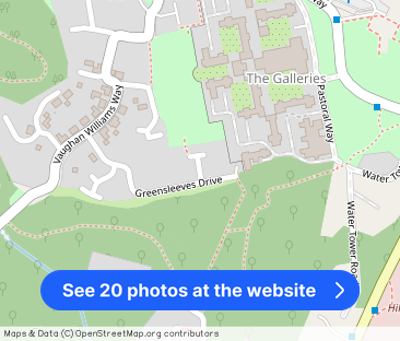 Fantasia Court, Brentwood, Essex, CM14 - Photo 1