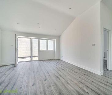 Portland Road, London, SE25 - Photo 5