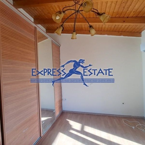 Μονοκατοικία για ενοικίαση Άγιος Παντελεήμονας (Μαραθώνας) - Photo 1
