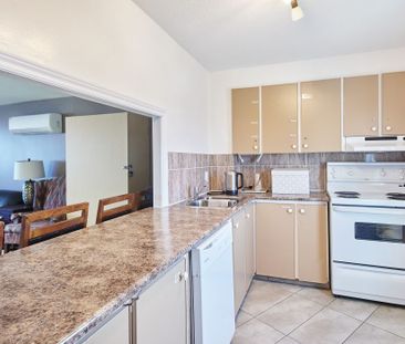 For Lease - 20 Chesterton Drive Unit# 1012, Cityview - Parkwoods Hi... - Photo 5