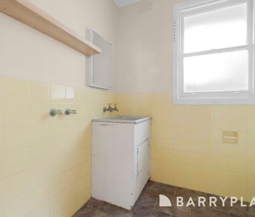 Quiet, cosy and an excellent location - Photo 4