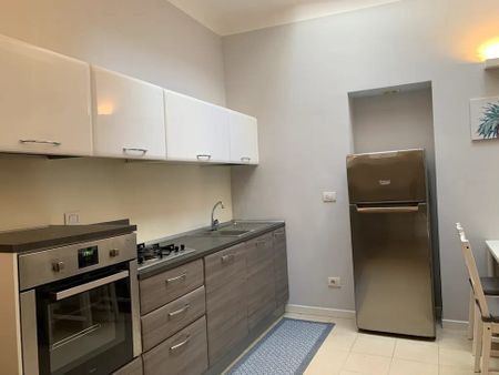 Via Piero Maroncelli, Milan, Lombardy 20154 - Photo 3