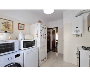 Apartamento T2 em Lisboa - Photo 3
