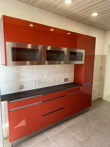 Location Appartement 4 pièces 79m² LA CIOTAT 13600 - Photo 5