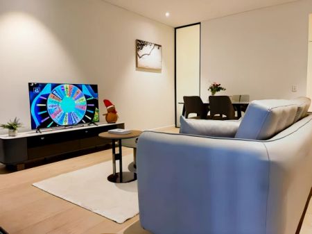 9-11 Albany St, Sydney - Photo 4