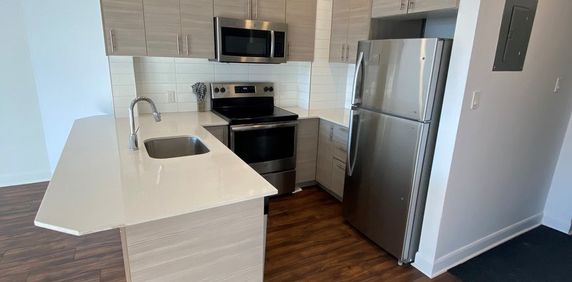 304 - 5475 Westminster, Côte-Saint-Luc - Photo 2