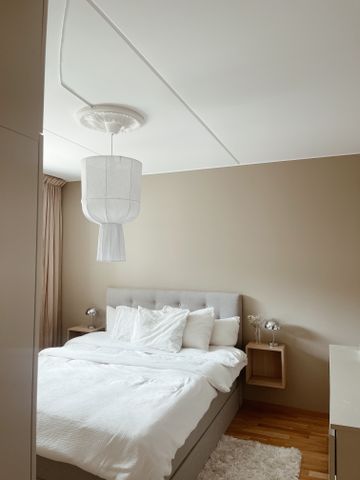 Skummjölksgatan, Göteborg - Foto 5