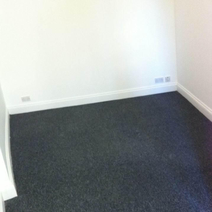 1 Bed Flat, Broadway Market, E8 - Photo 1