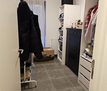 Appartement te Adegem - Foto 6