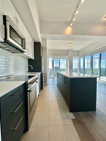 For Lease - 2525 Bathurst Street Unit# 1303, Toronto, Ontario - Photo 4