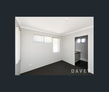 Your next home! - Photo 2