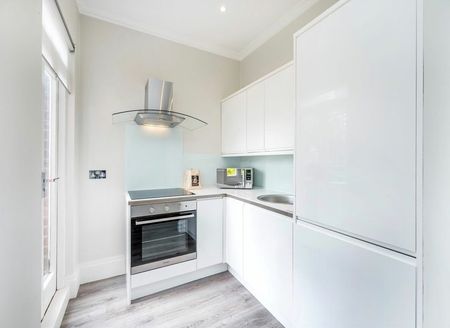 Ryecroft Street - Photo 3