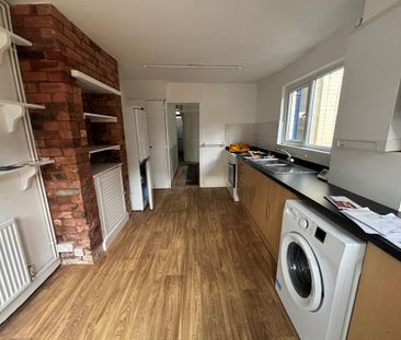 3 bedroom house to rent - Photo 4