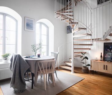 Bratteråsgatan, Göteborg - Foto 5