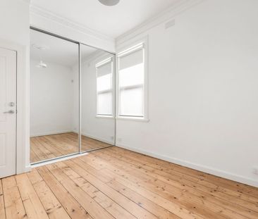 ONE BEDROOM DELIGHT, IN THE HEART OF NORTHCOTE - Photo 1