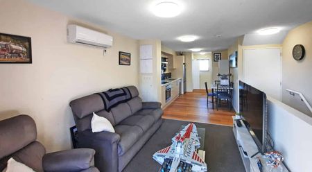 Two Bedrooms In Linwood - Photo 5