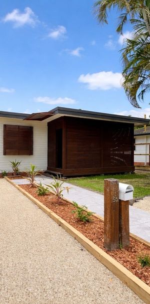 Location & Size - Photo 1