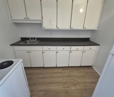 2 CH - 1 SDB - Gatineau - $1,699 /mo - Photo 3