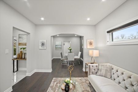 For Lease - 401 Fountain Street, Cambridge, Ontario - Photo 2