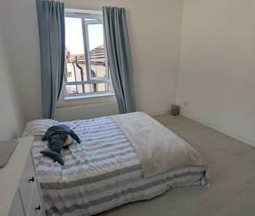 1 Bed Flat, The Avenue, SO17 - Photo 1