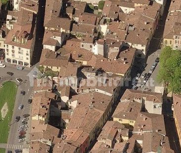 Terratetto unifamiliare 161 m², buono stato, Magenta - Arnaldo, Bre... - Photo 1