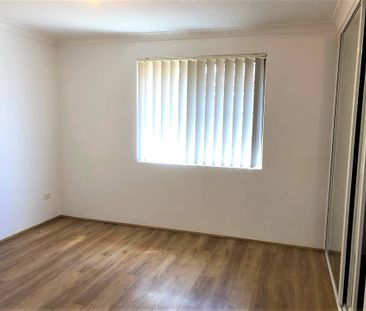 Easy Care Unit - Photo 5