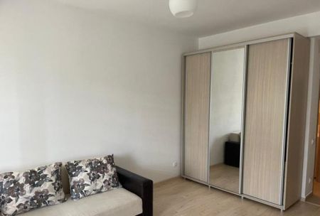 Dimitrie leonida amurgului etaj 3 - Fotografie 2