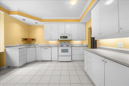 For Lease - 2932 CARP Road, Carp - Huntley Ward, Ontario - Photo 2