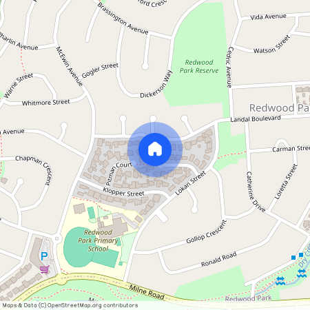 8 Cameron Court, SA 5097, Redwood Park