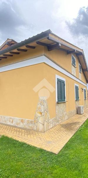 Trilocale in affitto - Photo 1
