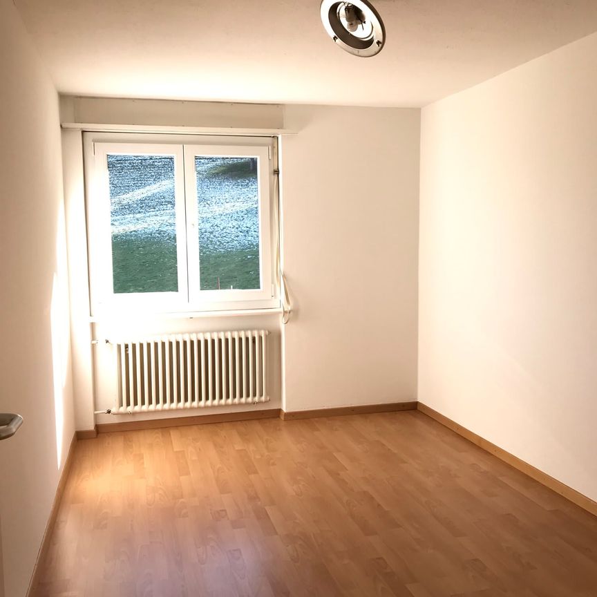 4.5 Zimmer, EG - Photo 1