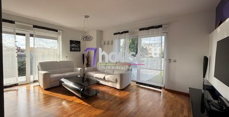 Mieszkanie na wynajem - Фото 5