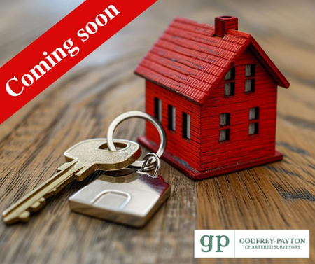 5 bedroom detached house to rent - Photo 5