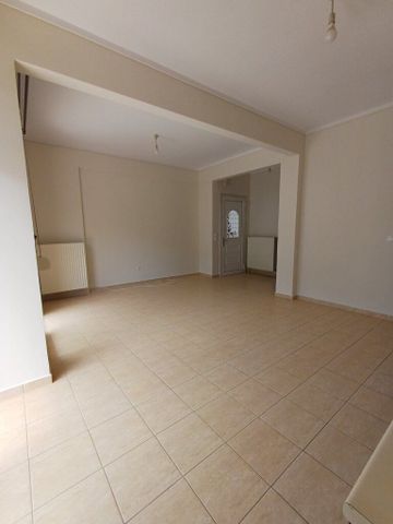 Διαμέρισμα για ενοικίαση Κέντρο (Μηχανιώνα) - Photo 3
