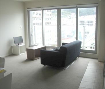 Two bedroom apartment. - Photo 5