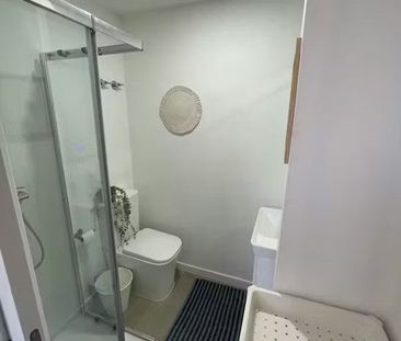 Carrer Joaquín Olmos, Catarroja, Valencian Community 46470 - Photo 6