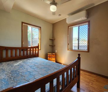 Furnished & Spacious - Two Bedroom Unit - Photo 6